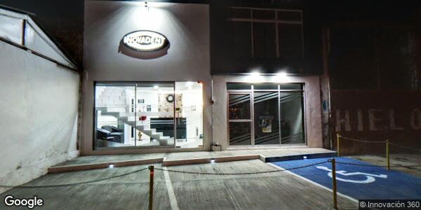 CENTRO DE MAESTROS 2406 PROFESORA VIVIANA SALAZAR SALINAS